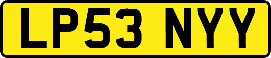 LP53NYY
