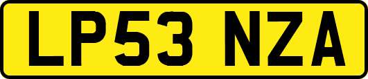 LP53NZA