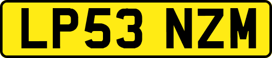 LP53NZM
