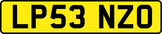LP53NZO