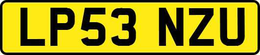 LP53NZU