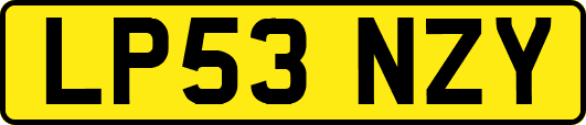 LP53NZY