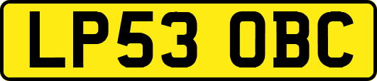 LP53OBC