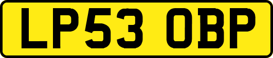 LP53OBP