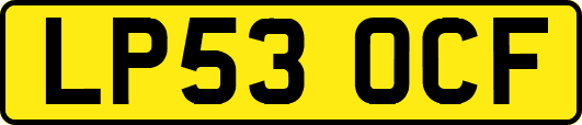 LP53OCF