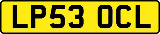 LP53OCL