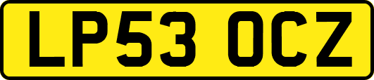 LP53OCZ