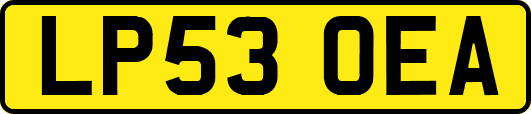 LP53OEA