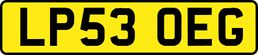 LP53OEG