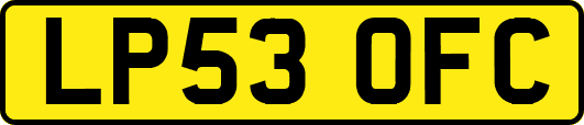 LP53OFC