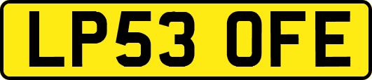 LP53OFE