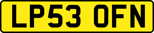 LP53OFN