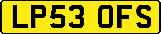 LP53OFS
