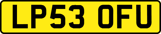 LP53OFU