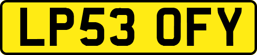 LP53OFY