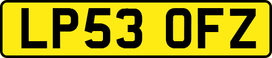 LP53OFZ