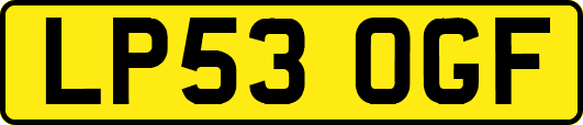 LP53OGF