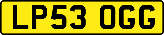 LP53OGG