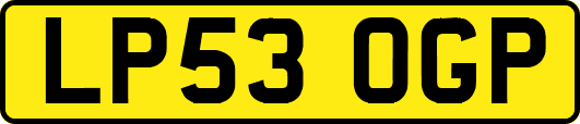 LP53OGP
