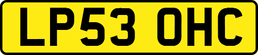 LP53OHC