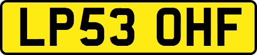 LP53OHF