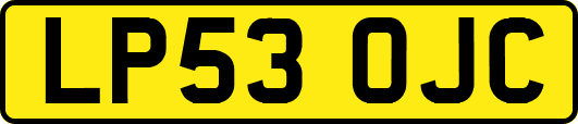 LP53OJC