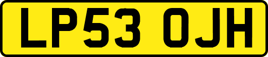 LP53OJH