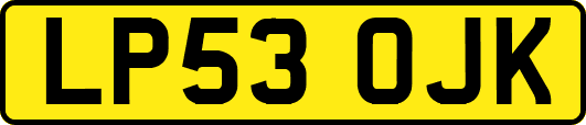 LP53OJK