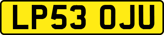 LP53OJU