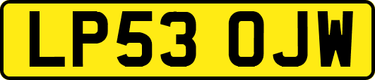 LP53OJW