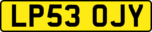LP53OJY