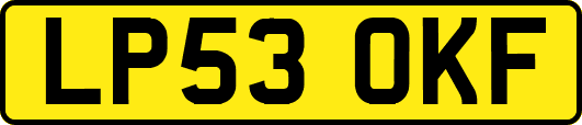 LP53OKF