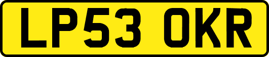 LP53OKR