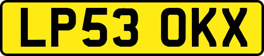 LP53OKX