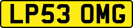 LP53OMG