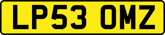 LP53OMZ