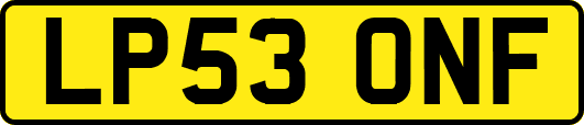 LP53ONF
