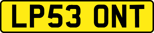 LP53ONT