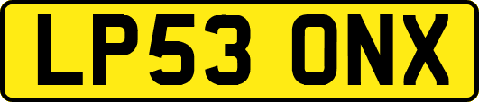 LP53ONX