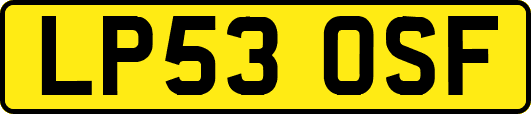 LP53OSF