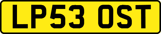LP53OST