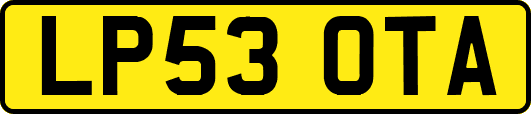 LP53OTA