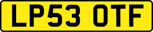 LP53OTF