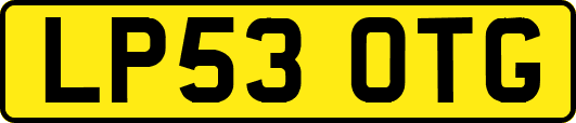 LP53OTG