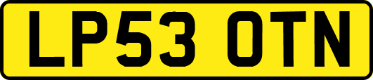 LP53OTN