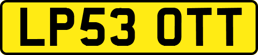 LP53OTT