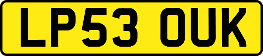 LP53OUK