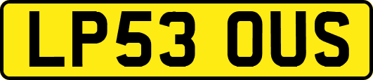 LP53OUS