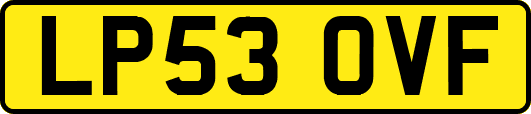LP53OVF