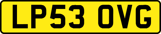 LP53OVG